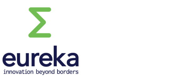Logo Fundacio Alba Perez