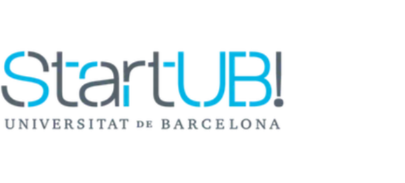 Logo Fundacio Alba Perez