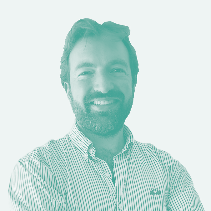 Adrián Torres AptadalTX
