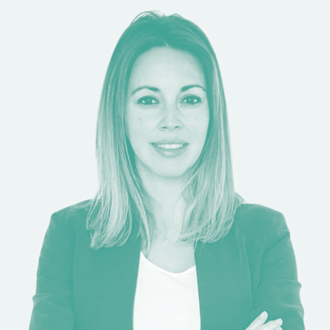 Gisela Lorente AptadalTX