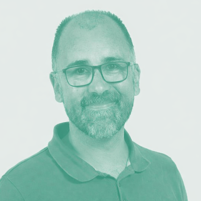 Adrián Torres AptadalTX